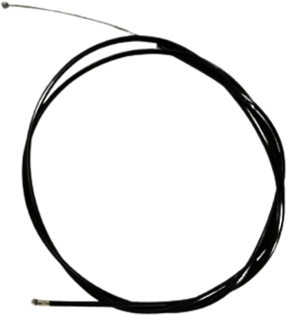 Matrix Fitness Stationary Bike Resistance Steel Rope 1000404585-hydrafitnessparts