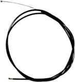 Matrix Fitness Stationary Bike Resistance Steel Rope 1000404585-hydrafitnessparts