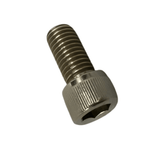 Matrix Fitness Stationary Bike Round Head Hex Socket Screw M12 - 1.75P x 25L 1000435139-hydrafitnessparts