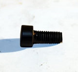 Matrix Fitness Stationary Bike Round Head Hex Socket Screw M4 - 0.7P x 10L 004442-00-hydrafitnessparts