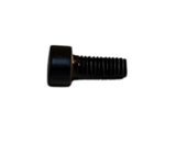 Matrix Fitness Stationary Bike Round Head Hex Socket Screw M4 - 0.7P x 10L 004442-00-hydrafitnessparts
