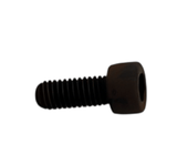 Matrix Fitness Stationary Bike Round Head Hex Socket Screw M6 - 1.0P x 16L 004463-00-hydrafitnessparts