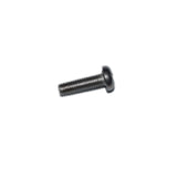 Matrix Fitness Stationary Bike Round Head Phillip Screw M3 - 0.5P x 10L 004338-AB-hydrafitnessparts