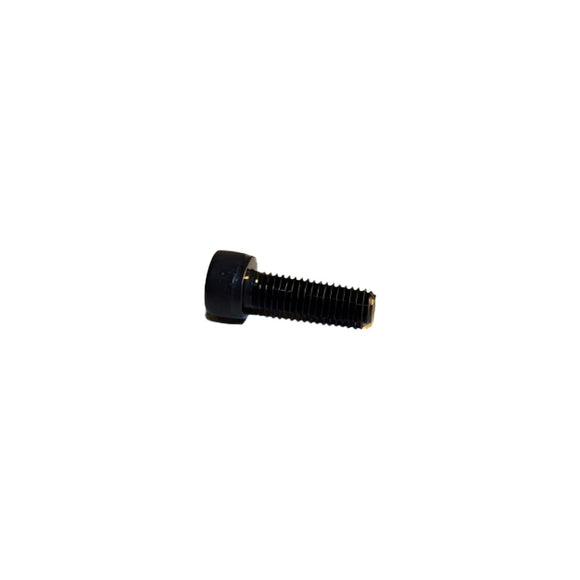 Matrix Fitness Stationary Bike Round Hex Socket Screw M5 - 0.8P x 16L 004456-00-hydrafitnessparts