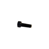 Matrix Fitness Stationary Bike Round Hex Socket Screw M5 - 0.8P x 16L 004456-00-hydrafitnessparts