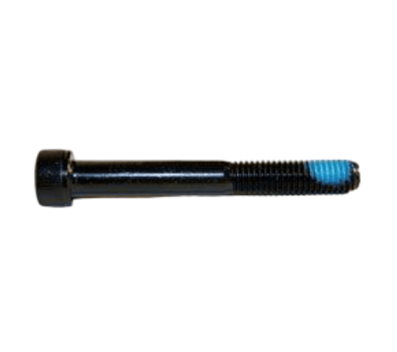 Matrix Fitness Stationary Bike Round Hex Socket Screw M8 - 1.25P x 65L 004533-AB-hydrafitnessparts