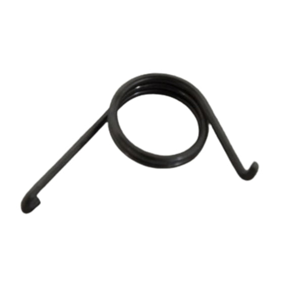 Matrix Fitness Stationary Bike SWPB Prevent Torsional Spring Diam.2.3 1000229697-hydrafitnessparts