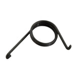 Matrix Fitness Stationary Bike SWPB Prevent Torsional Spring Diam.2.3 1000229697-hydrafitnessparts