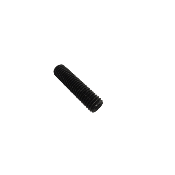 Matrix Fitness Stationary Bike Screw Set M10 x 1.5P x 40L 1000405574-hydrafitnessparts
