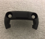 Matrix Fitness Stationary Bike Seat Adjustment Upper End Cap 1000404362-hydrafitnessparts