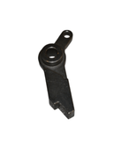 Matrix Fitness Stationary Bike Seat Post Block 1000229588-hydrafitnessparts