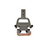 Matrix Fitness Stationary Bike Seat Side Frame Set 1000230323-hydrafitnessparts