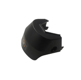 Matrix Fitness Stationary Bike Shield Set Cover 1000426270-hydrafitnessparts