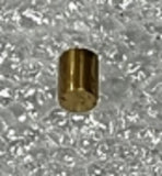 Matrix Fitness Stationary Bike Shim o2.4 x 3L 1000426677-hydrafitnessparts