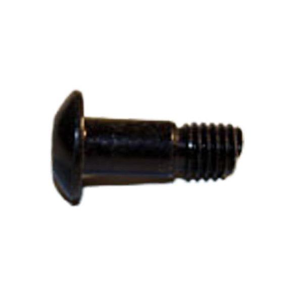 Matrix Fitness Stationary Bike Socket Head Screw M8x1.25Px22.5L-8L 018653-A-hydrafitnessparts
