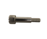Matrix Fitness Stationary Bike Special Round Head Screw M8 - 1.25P x 43.1L 1000410376-hydrafitnessparts