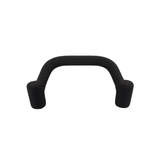 Matrix Fitness Stationary Bike Stabilizer Set Extrawork Grip 1000404753-hydrafitnessparts