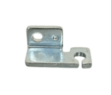 Matrix Fitness Stationary Bike Steel Rope Fixing Plate 3.0T 1000407246-hydrafitnessparts