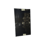 Matrix Fitness Stationary Bike TFT-LCD Module Set 15.6" 1000356624-hydrafitnessparts