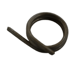 Matrix Fitness Stationary Bike Torsional Spring p32.5 x 2N x 12.5L 1000232306-hydrafitnessparts