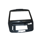 Matrix Fitness Stationary Bike Touch Panel Overlay Set 15.6" 1000356600-hydrafitnessparts