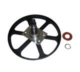 Matrix Fitness Stationary Bike Transmission Set 1000346723-hydrafitnessparts