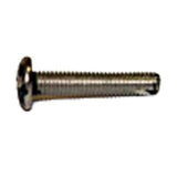 Matrix Fitness Stationary Bike Umbrella Cross Screw M5 - 0.8P x 25L 065712-A-hydrafitnessparts