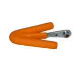 Matrix Fitness Stationary Bike Weight Adjust Lever 1000301858-hydrafitnessparts