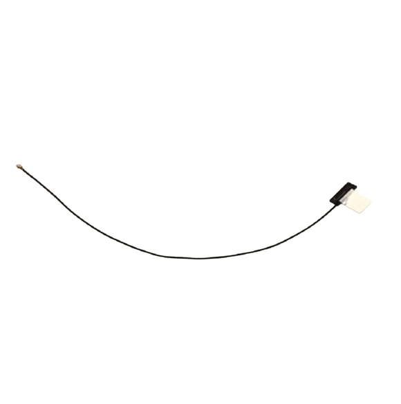 Matrix Fitness Stationary Bike Wifi Aerial Wire 1000407103-hydrafitnessparts