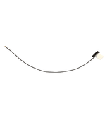 Matrix Fitness Stationary Bike Wifi Aerial Wire 1000407103-hydrafitnessparts