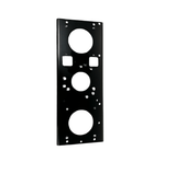 Matrix Fitness Stepper Step Actuator Bracket 1000203934-hydrafitnessparts