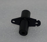 Matrix Fitness Stepper Step Bousing Transmission 1000336923-hydrafitnessparts