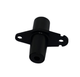 Matrix Fitness Stepper Step Bousing Transmission 1000336923-hydrafitnessparts