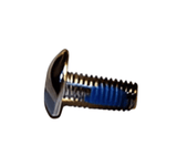 Matrix Fitness Stepper Step Button Head Hex Socket Screw M6 - 1.0P x 16L 1000100780-hydrafitnessparts