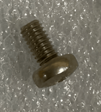 Matrix Fitness Stepper Step Button Head Phillip Screw M4 - 0.7P x 8L 1000383538-hydrafitnessparts