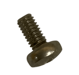 Matrix Fitness Stepper Step Button Head Phillip Screw M4 - 0.7P x 8L 1000383538-hydrafitnessparts