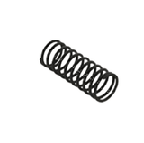 Matrix Fitness Stepper Step Compression Spring Diam.1.3 x Diam.14.2 1000400250-hydrafitnessparts