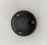 Matrix Fitness Stepper Step Connect Axle Brake Set 1000403378-hydrafitnessparts