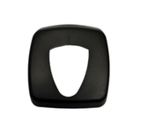 Matrix Fitness Stepper Step Console Mast Plastic Sleeve 1000203749-hydrafitnessparts