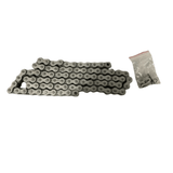 Matrix Fitness Stepper Step Drive Chain with Master Link 1000432542-hydrafitnessparts