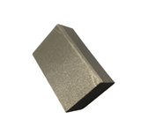 Matrix Fitness Stepper Step Fabric Over Foam 35 x 15x 22 1000372893-hydrafitnessparts