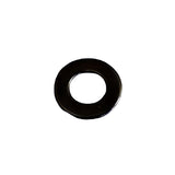 Matrix Fitness Stepper Step Flat Washer 8.0 x 16.0 x 1 .0T 1000221249-hydrafitnessparts