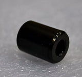 Matrix Fitness Stepper Step Inner Axis Ferrule 12 x 5.5 x 15.75L 067629-00-hydrafitnessparts