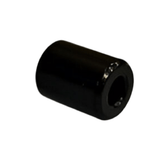 Matrix Fitness Stepper Step Inner Axis Ferrule 12 x 5.5 x 15.75L 067629-00-hydrafitnessparts