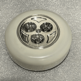 Matrix Fitness Stepper Step LED Light Maintain Process Diam.5.2 x 3mm 1000215997-hydrafitnessparts