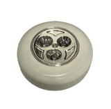 Matrix Fitness Stepper Step LED Light Maintain Process Diam.5.2 x 3mm 1000215997-hydrafitnessparts