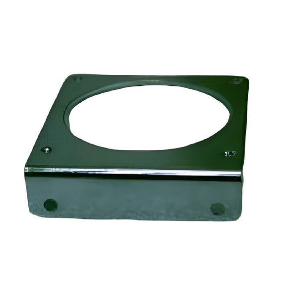 Matrix Fitness Stepper Step Lcb Fan Fixing Plate 1000207951-hydrafitnessparts