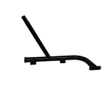 Matrix Fitness Stepper Step Left Frame Set 1000328464-hydrafitnessparts