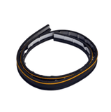 Matrix Fitness Stepper Step Left Side Rail 1000211386-hydrafitnessparts