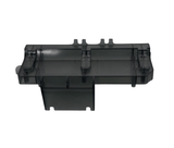 Matrix Fitness Stepper Step Limpid Left Connect Board Cover 1000336925-hydrafitnessparts